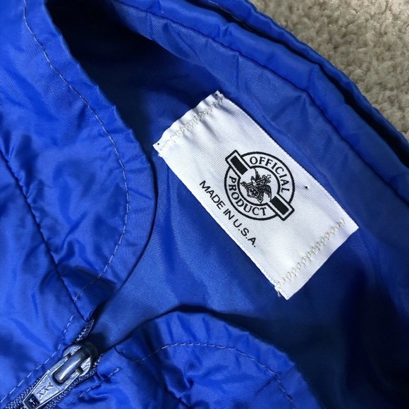 >>SOLD<< $35 Anheuser Busch Beer Official Logo - Picture 4 of 8